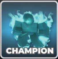 Champion